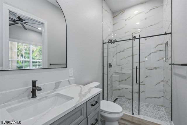 3625 Olde Cottage LN, Bonita Springs, FL 34134