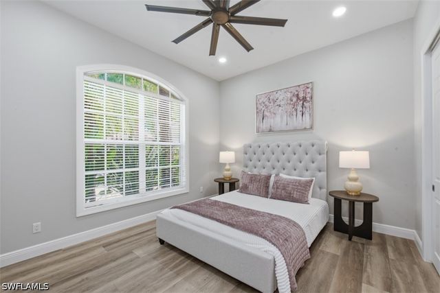 3625 Olde Cottage LN, Bonita Springs, FL 34134