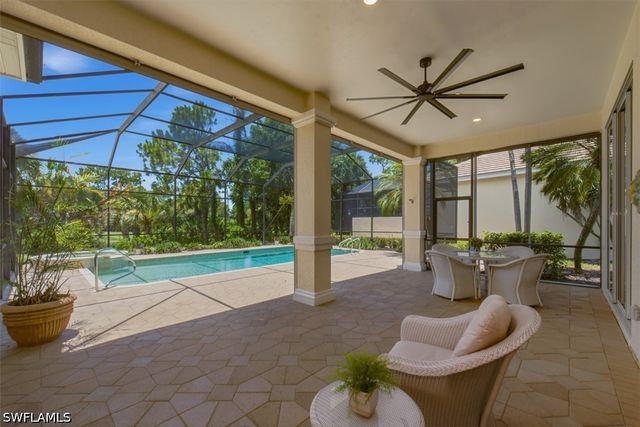 3625 Olde Cottage LN, Bonita Springs, FL 34134