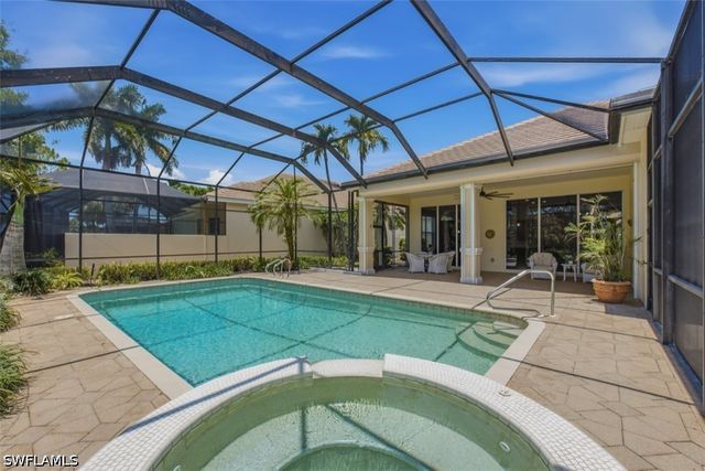 3625 Olde Cottage LN, Bonita Springs, FL 34134
