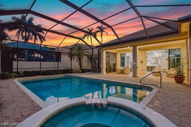 3625 Olde Cottage LN, Bonita Springs, FL 34134