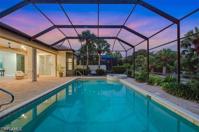 3625 Olde Cottage LN, Bonita Springs, FL 34134