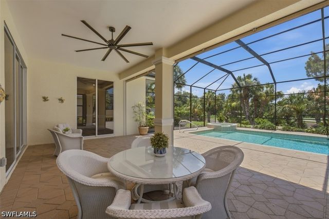 3625 Olde Cottage LN, Bonita Springs, FL 34134