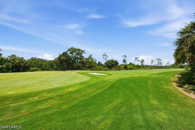 3625 Olde Cottage LN, Bonita Springs, FL 34134
