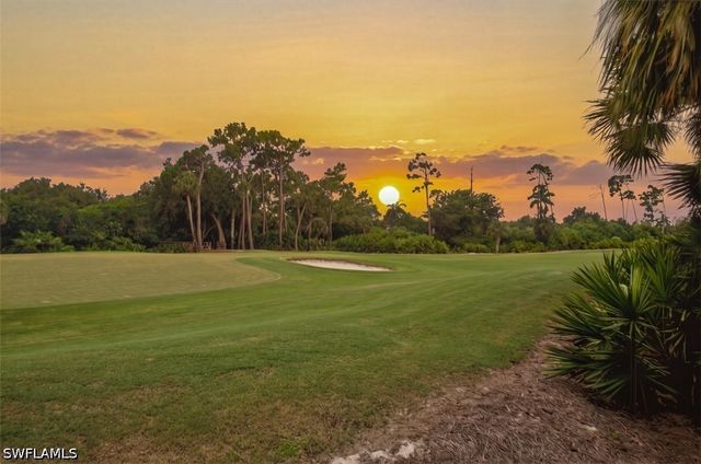 3625 Olde Cottage LN, Bonita Springs, FL 34134