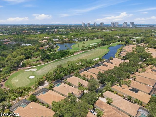 3625 Olde Cottage LN, Bonita Springs, FL 34134