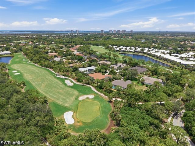 3625 Olde Cottage LN, Bonita Springs, FL 34134