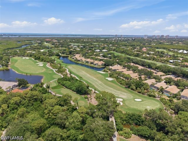 3625 Olde Cottage LN, Bonita Springs, FL 34134