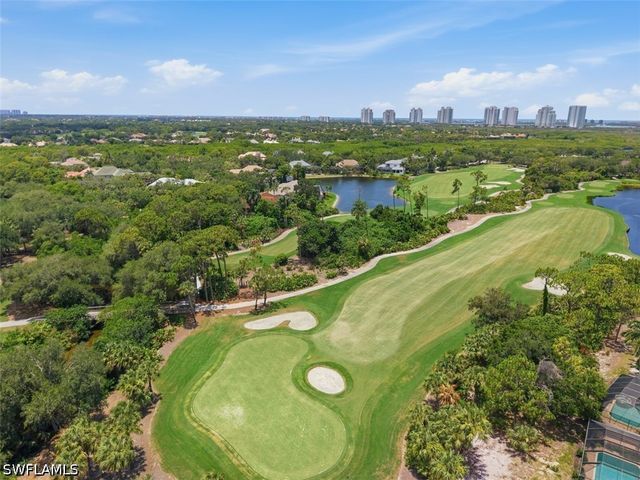 3625 Olde Cottage LN, Bonita Springs, FL 34134