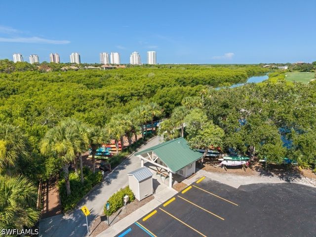 3625 Olde Cottage LN, Bonita Springs, FL 34134