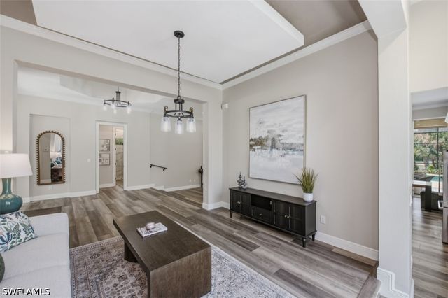3625 Olde Cottage LN, Bonita Springs, FL 34134