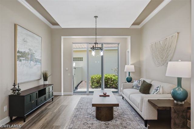 3625 Olde Cottage LN, Bonita Springs, FL 34134