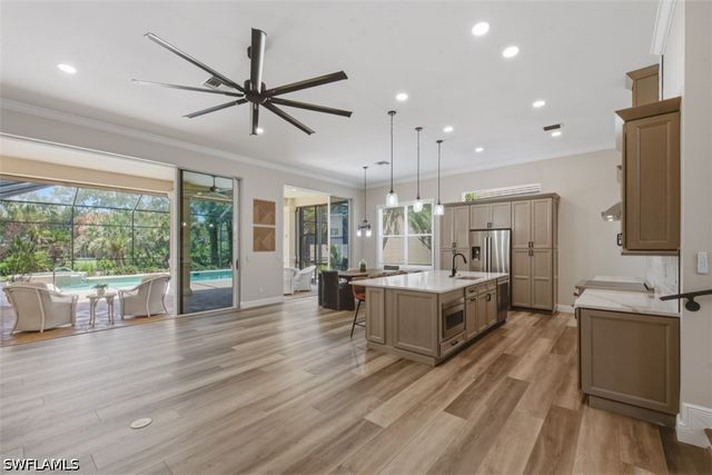 3625 Olde Cottage LN, Bonita Springs, FL 34134
