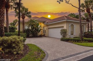 3625 Olde Cottage LN, Bonita Springs, FL 34134