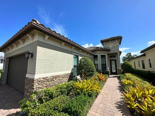 697 SE Fascino Circle, Port St. Lucie, Port St Lucie, FL 34984