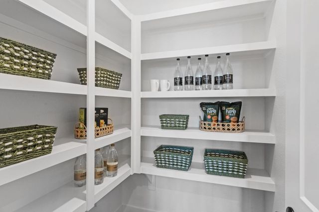 130 Afton June Drive, Rosenberg, TX 77471