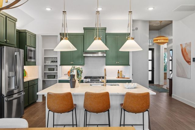 130 Afton June Drive, Rosenberg, TX 77471