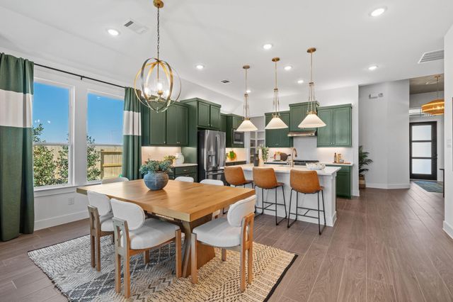 130 Afton June Drive, Rosenberg, TX 77471