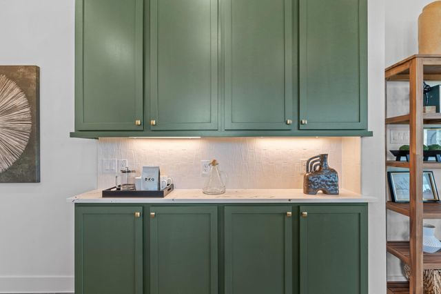 130 Afton June Drive, Rosenberg, TX 77471