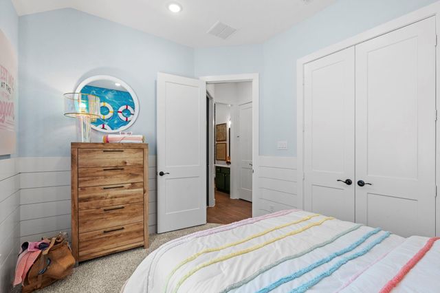 130 Afton June Drive, Rosenberg, TX 77471