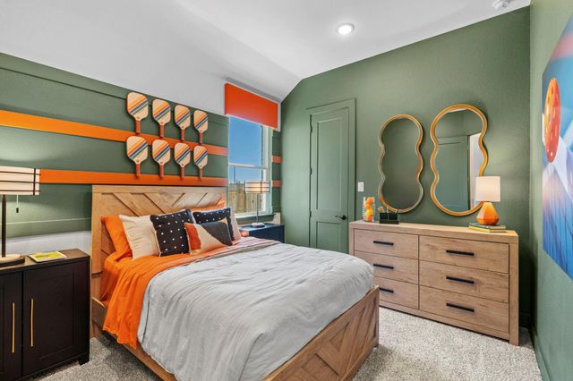 130 Afton June Drive, Rosenberg, TX 77471