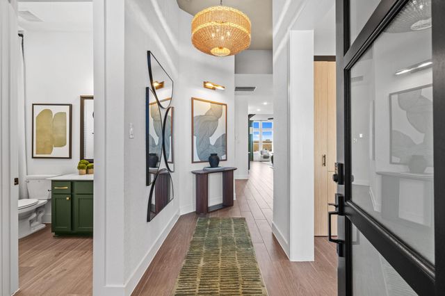 130 Afton June Drive, Rosenberg, TX 77471