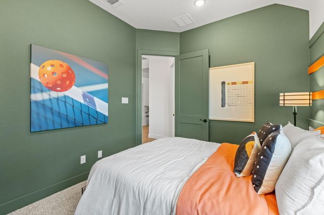 130 Afton June Drive, Rosenberg, TX 77471