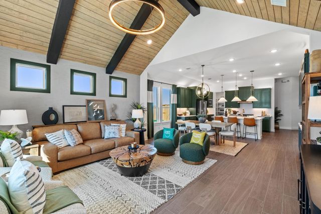 130 Afton June Drive, Rosenberg, TX 77471