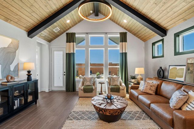 130 Afton June Drive, Rosenberg, TX 77471