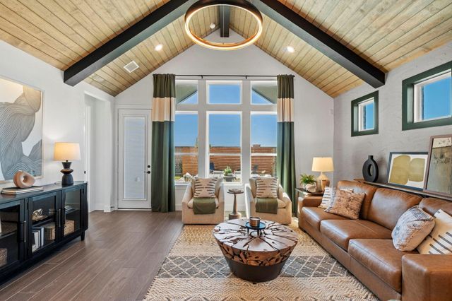 130 Afton June Drive, Rosenberg, TX 77471