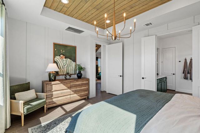 130 Afton June Drive, Rosenberg, TX 77471