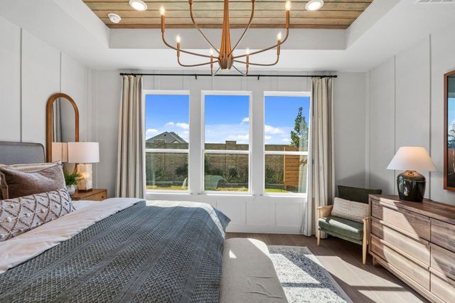 130 Afton June Drive, Rosenberg, TX 77471