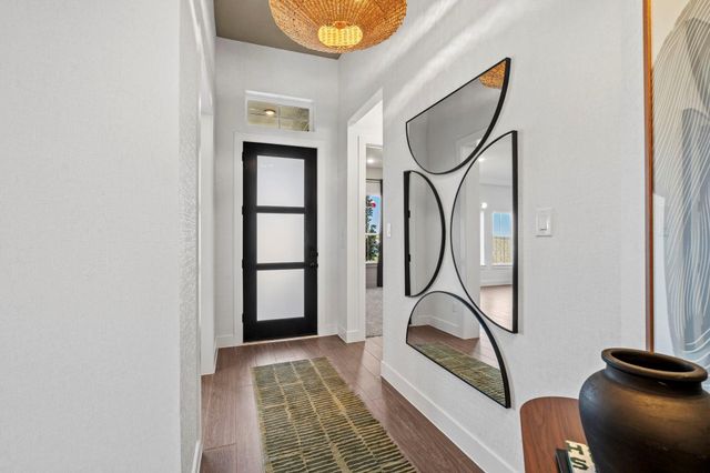 130 Afton June Drive, Rosenberg, TX 77471