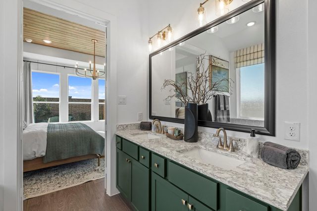 130 Afton June Drive, Rosenberg, TX 77471