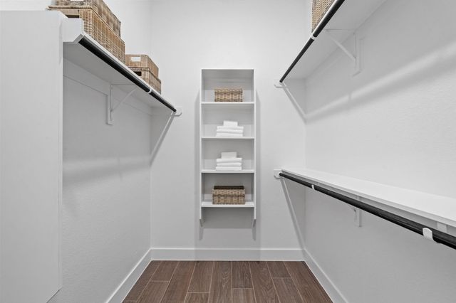 130 Afton June Drive, Rosenberg, TX 77471