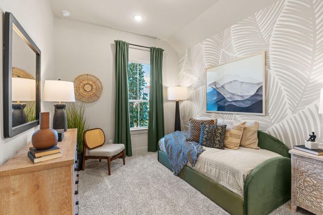 130 Afton June Drive, Rosenberg, TX 77471