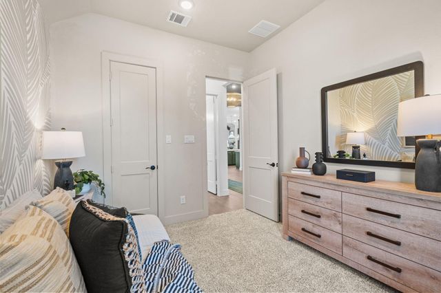 130 Afton June Drive, Rosenberg, TX 77471