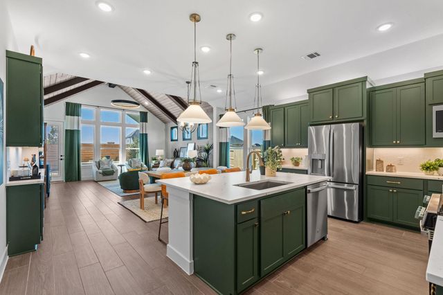 130 Afton June Drive, Rosenberg, TX 77471