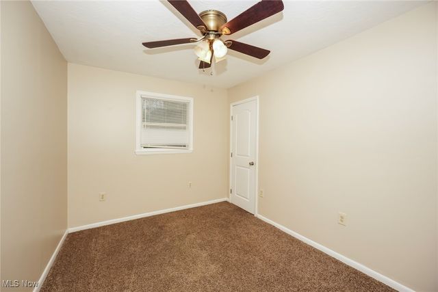 9720 Root Road, Columbia Station, OH 44028