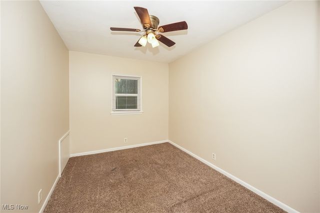 9720 Root Road, Columbia Station, OH 44028