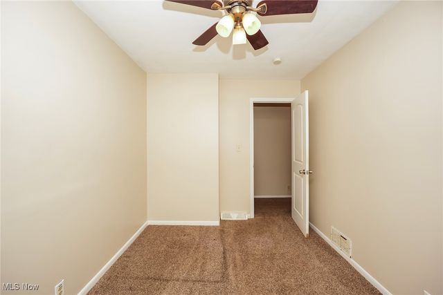 9720 Root Road, Columbia Station, OH 44028