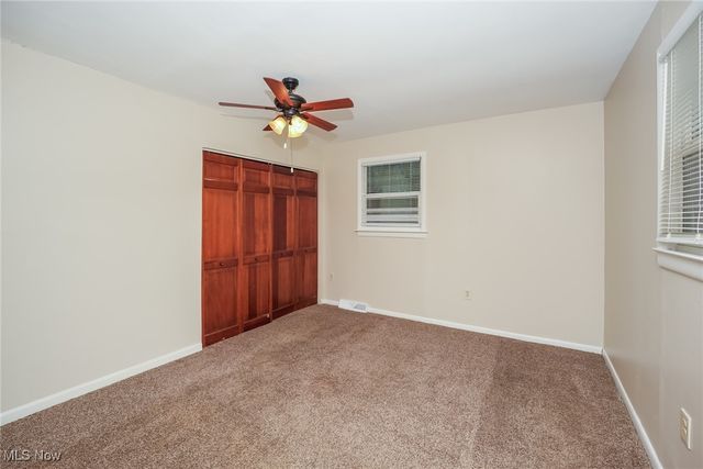 9720 Root Road, Columbia Station, OH 44028