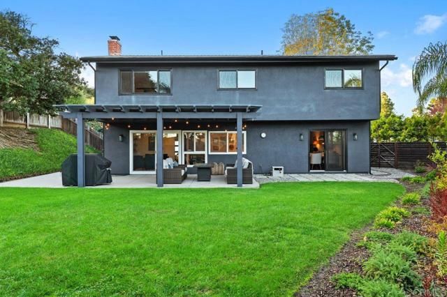 13637 Calais Drive, Del Mar, CA 92014