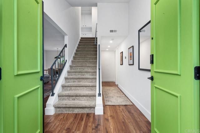 13637 Calais Drive, Del Mar, CA 92014