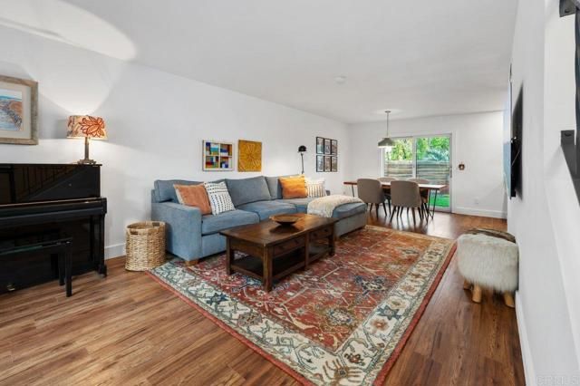 13637 Calais Drive, Del Mar, CA 92014