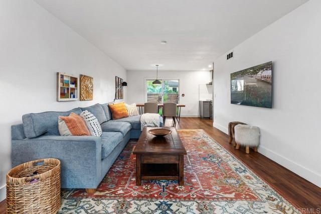 13637 Calais Drive, Del Mar, CA 92014