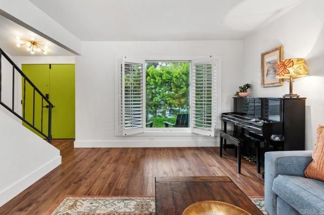 13637 Calais Drive, Del Mar, CA 92014