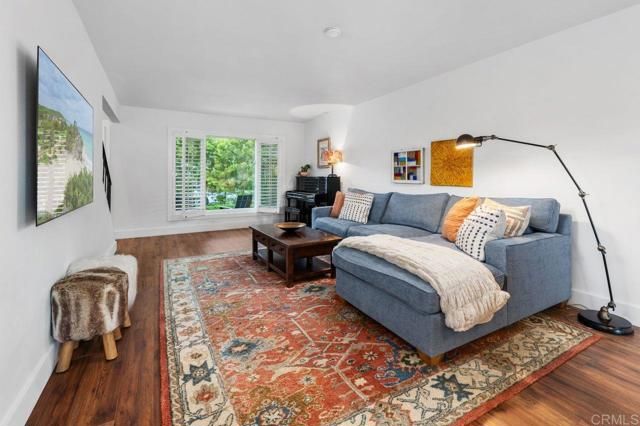 13637 Calais Drive, Del Mar, CA 92014