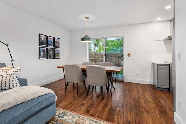 13637 Calais Drive, Del Mar, CA 92014