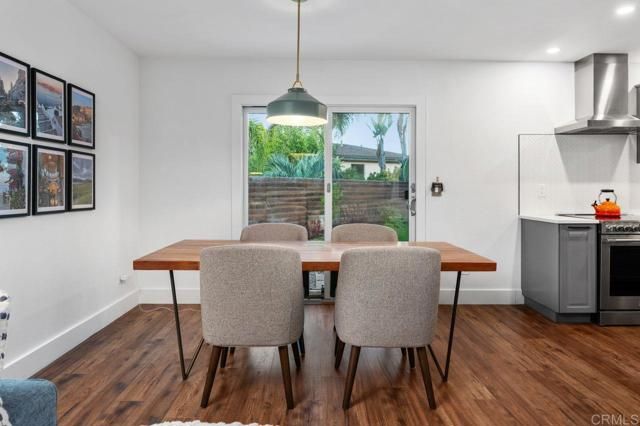 13637 Calais Drive, Del Mar, CA 92014